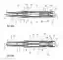 Fig. 07 - Injection device