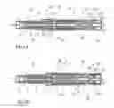 Fig. 08 - Injection device