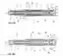 Fig. 09 - Injection device