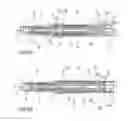 Fig. 10 - Injection device