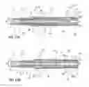 Fig. 11 - Injection device