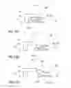 Fig. 16 - Injection device