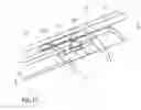 Fig. 19 - Injection device