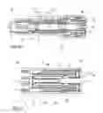 Fig. 22 - Injection device
