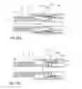 Fig. 23 - Injection device