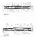 Fig. 28 - Injection device