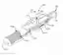 Fig. 01 - Injection device