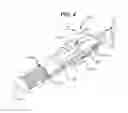 Fig. 03 - Injection device