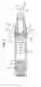 Fig. 04 - Injection device