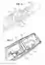 Fig. 05 - Injection device