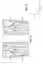 Fig. 08 - Injection device
