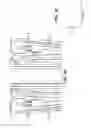 Fig. 12 - Injection device