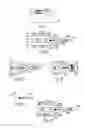 Fig. 08 - SELF-CONTAINED MEDICATION INJECTION SYSTEM AND METHOD