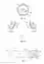 Fig. 09 - SELF-CONTAINED MEDICATION INJECTION SYSTEM AND METHOD