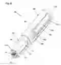 Fig. 05 - Drug Delivery Device and System with Pre-Set Dose Feature