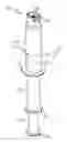 Fig. 01 - MULTI-STAGE MIXING SYRINGE
