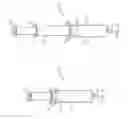 Fig. 02 - MULTI-STAGE MIXING SYRINGE