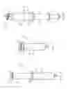 Fig. 03 - MULTI-STAGE MIXING SYRINGE