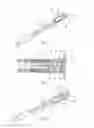 Fig. 02 - Injection device having a needle protection system