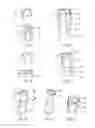 Fig. 04 - Injection device having a needle protection system