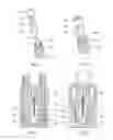 Fig. 05 - Injection device having a needle protection system