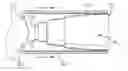 Fig. 01 - Guide for an injection device