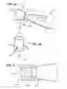 Fig. 03 - Guide for an injection device