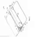 Fig. 02 - RAPID CLOSING SURGICAL CLOSURE DEVICE