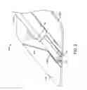 Fig. 03 - RAPID CLOSING SURGICAL CLOSURE DEVICE