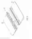 Fig. 04 - RAPID CLOSING SURGICAL CLOSURE DEVICE
