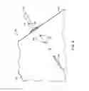 Fig. 05 - RAPID CLOSING SURGICAL CLOSURE DEVICE