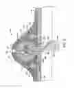 Fig. 07 - RAPID CLOSING SURGICAL CLOSURE DEVICE