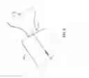 Fig. 09 - RAPID CLOSING SURGICAL CLOSURE DEVICE