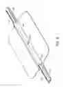 Fig. 10 - RAPID CLOSING SURGICAL CLOSURE DEVICE