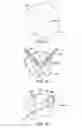Fig. 25 - RAPID CLOSING SURGICAL CLOSURE DEVICE