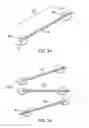 Fig. 26 - RAPID CLOSING SURGICAL CLOSURE DEVICE