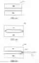 Fig. 29 - RAPID CLOSING SURGICAL CLOSURE DEVICE