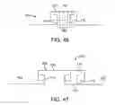 Fig. 31 - RAPID CLOSING SURGICAL CLOSURE DEVICE