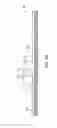 Fig. 32 - RAPID CLOSING SURGICAL CLOSURE DEVICE