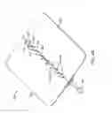 Fig. 33 - RAPID CLOSING SURGICAL CLOSURE DEVICE