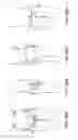 Fig. 47 - RAPID CLOSING SURGICAL CLOSURE DEVICE