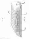 Fig. 53 - RAPID CLOSING SURGICAL CLOSURE DEVICE