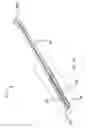 Fig. 54 - RAPID CLOSING SURGICAL CLOSURE DEVICE