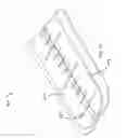 Fig. 56 - RAPID CLOSING SURGICAL CLOSURE DEVICE