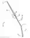 Fig. 61 - RAPID CLOSING SURGICAL CLOSURE DEVICE