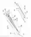 Fig. 62 - RAPID CLOSING SURGICAL CLOSURE DEVICE