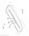 Fig. 63 - RAPID CLOSING SURGICAL CLOSURE DEVICE