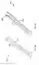Fig. 64 - RAPID CLOSING SURGICAL CLOSURE DEVICE