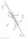 Fig. 66 - RAPID CLOSING SURGICAL CLOSURE DEVICE