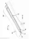 Fig. 67 - RAPID CLOSING SURGICAL CLOSURE DEVICE